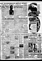 giornale/TO00188799/1953/n.107/005