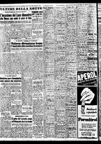 giornale/TO00188799/1953/n.107/006