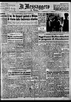 giornale/TO00188799/1953/n.108/001