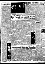 giornale/TO00188799/1953/n.108/003