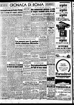 giornale/TO00188799/1953/n.108/004