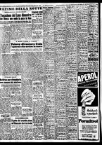 giornale/TO00188799/1953/n.108/010