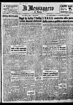 giornale/TO00188799/1953/n.109/001