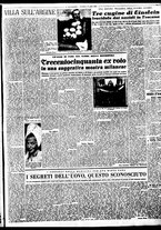 giornale/TO00188799/1953/n.109/003
