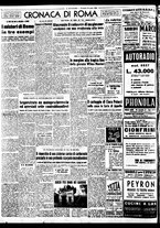 giornale/TO00188799/1953/n.109/004