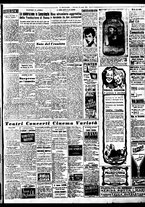 giornale/TO00188799/1953/n.109/005