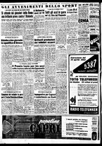giornale/TO00188799/1953/n.109/006