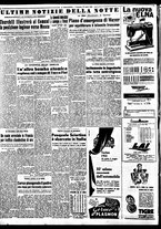 giornale/TO00188799/1953/n.109/008