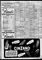 giornale/TO00188799/1953/n.109/009
