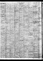 giornale/TO00188799/1953/n.109/010