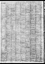 giornale/TO00188799/1953/n.109/012