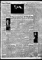 giornale/TO00188799/1953/n.110/003