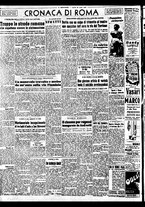 giornale/TO00188799/1953/n.110/004
