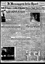 giornale/TO00188799/1953/n.110/005