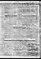 giornale/TO00188799/1953/n.110/006