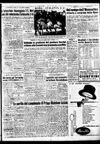 giornale/TO00188799/1953/n.110/007