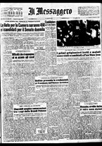 giornale/TO00188799/1953/n.111/001