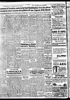giornale/TO00188799/1953/n.111/002
