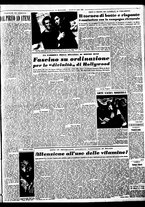 giornale/TO00188799/1953/n.111/003