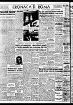 giornale/TO00188799/1953/n.111/004