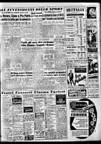 giornale/TO00188799/1953/n.111/005