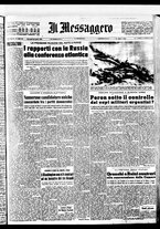giornale/TO00188799/1953/n.112/001