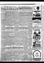 giornale/TO00188799/1953/n.112/002