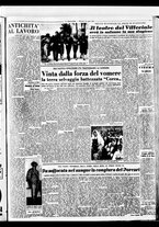 giornale/TO00188799/1953/n.112/003