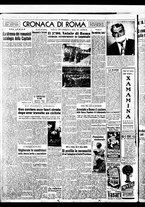 giornale/TO00188799/1953/n.112/004