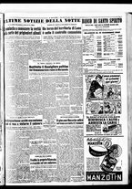 giornale/TO00188799/1953/n.112/005