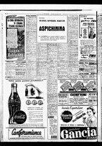 giornale/TO00188799/1953/n.112/006