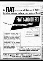 giornale/TO00188799/1953/n.112/008