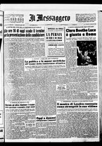 giornale/TO00188799/1953/n.113/001