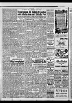 giornale/TO00188799/1953/n.113/002