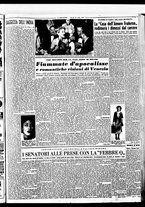 giornale/TO00188799/1953/n.113/003