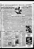 giornale/TO00188799/1953/n.113/005