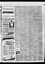 giornale/TO00188799/1953/n.113/007