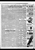 giornale/TO00188799/1953/n.114/002