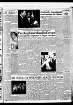 giornale/TO00188799/1953/n.114/003