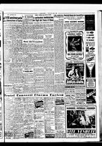 giornale/TO00188799/1953/n.114/005