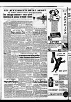 giornale/TO00188799/1953/n.114/006