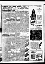 giornale/TO00188799/1953/n.114/007