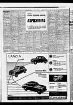 giornale/TO00188799/1953/n.114/008