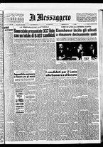 giornale/TO00188799/1953/n.114