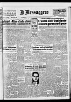 giornale/TO00188799/1953/n.115/001