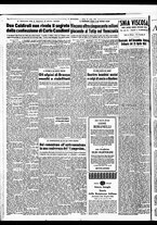 giornale/TO00188799/1953/n.115/002