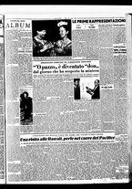 giornale/TO00188799/1953/n.115/003