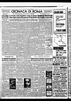 giornale/TO00188799/1953/n.115/004