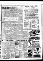 giornale/TO00188799/1953/n.115/005