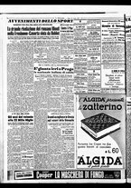 giornale/TO00188799/1953/n.115/006